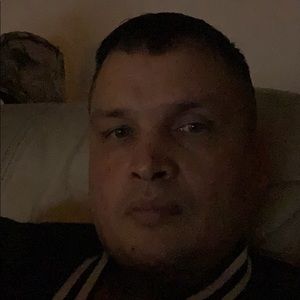 Meet your Posher, Russell